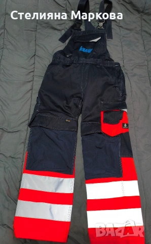 Гащерuзон Mascot knauf