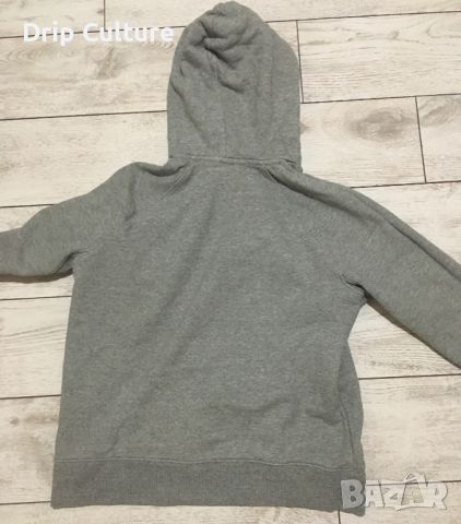 “LEVIS” Hoodie (детско), снимка 2 - Суичъри - 45317622