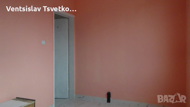 Под наем двустаен апартамент в Дружба 2 до 68-мо СОУ, снимка 12 - Апартаменти - 53491888