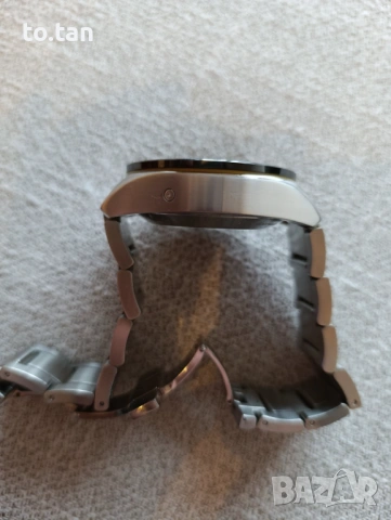 Tissot PRS 516, снимка 10 - Мъжки - 54131360