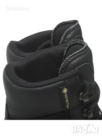 Oбувки Meindl Eagle Pro Gtx от ест.кожа , снимка 2 - Спортно елегантни обувки - 53601481