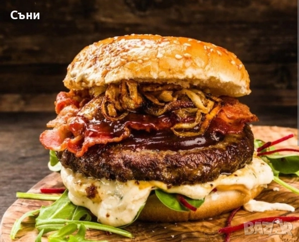 Здравословни рецепти , снимка 3 - Други - 52012860