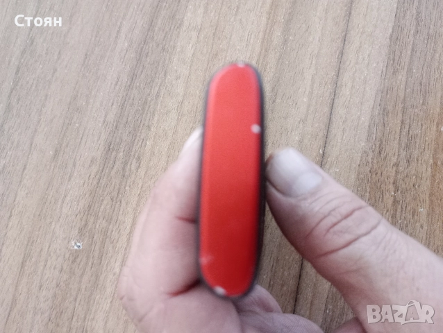 телефон Самсунг , снимка 4 - Samsung - 52707381