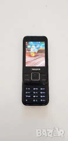 Samsung E2600, снимка 1 - Samsung - 47566746