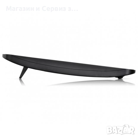 Охладител за лаптоп DeepCool WIND PAL MINI, 15.6", 140 mm, Черен, снимка 5 - Части за лаптопи - 52485182