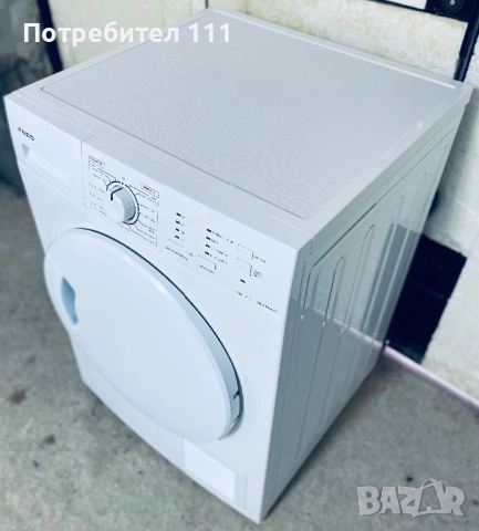 Сушилня Neo, снимка 8 - Сушилни - 52520320