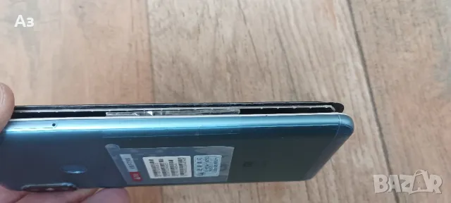 Xiaomi Redmi Note 5, снимка 9 - Xiaomi - 48822712