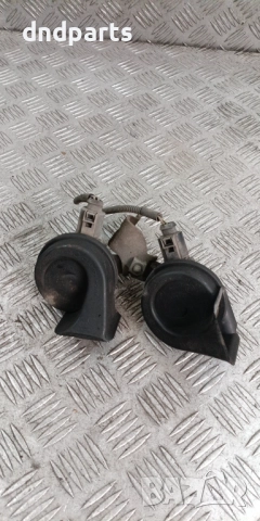 Клаксони Seat Toledo 1.6TDI 2016г.	