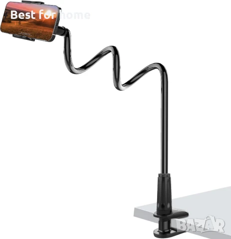 Универсален държач за мобилен телефон VAOUGE