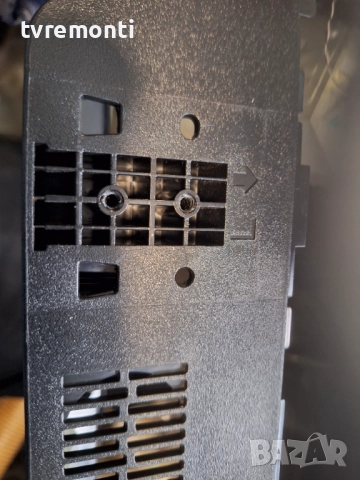 оригинална стойка крачета телевизор PHILIPS Модел 32PHS4203/12, снимка 5 - Стойки, 3D очила, аксесоари - 51905499