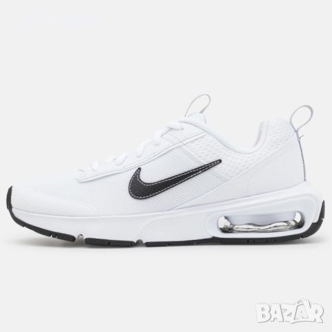 Промо! Nike Air Max оригинални маратонки, снимка 1 - Маратонки - 46748557