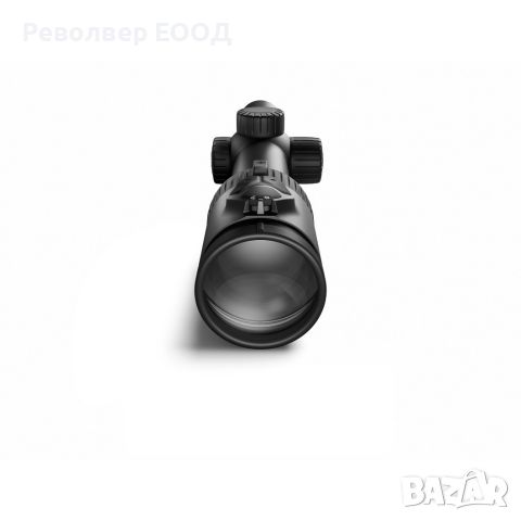 Оптика Swarovski - Z8i+ 1-8x24 L D-I, снимка 4 - Оборудване и аксесоари за оръжия - 45315501