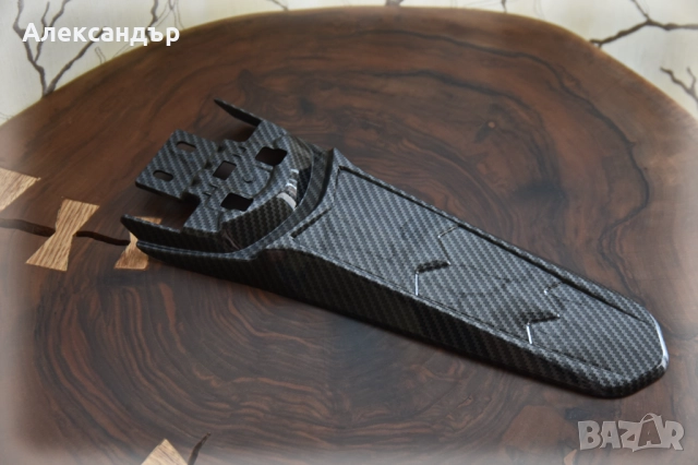 части за Sur Ron СърРон, снимка 3 - Части - 51502720