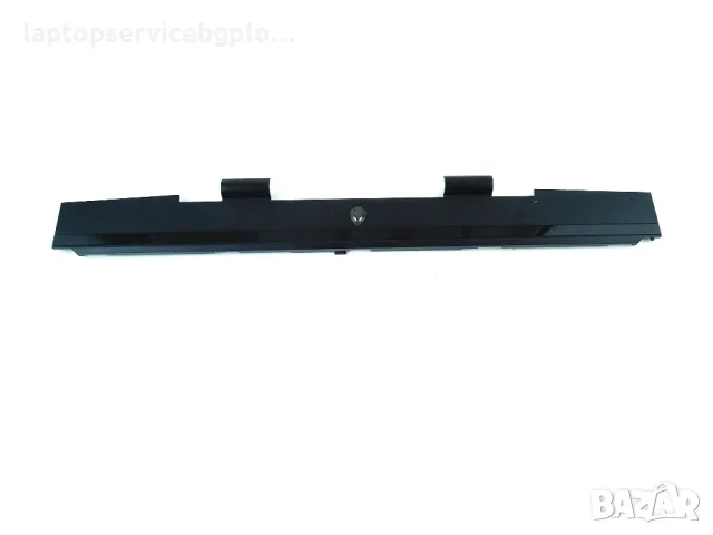 DELL Alienware M17x R1 R2 Switch Board Strip Boot W779M 0W779M, снимка 1 - Части за лаптопи - 47757322