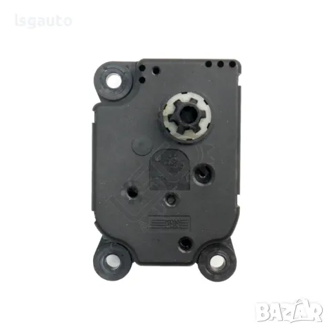 Моторче клапи парно Opel Zafira Tourer C 2012-2019 ID:146226, снимка 2 - Части - 49932052