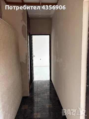  ПРОДАВАМ ТУХЛЕН АПАРТАМЕНТ, снимка 14 - Апартаменти - 51179607