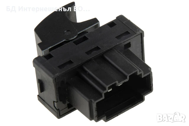 1SB959855  Бутон ключ за стъкла, Volkswagen, Up, Skoda Citigo, Seat Mii,, снимка 4 - Части - 50980006