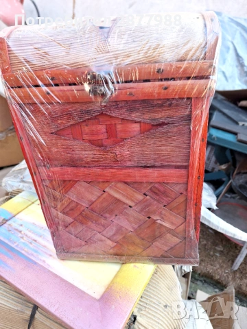 Разни сувенири