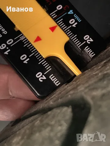 Оригинални джанти на Audi 5x112x20 и нови летни гуми PIRELLI 255x35x20, снимка 5 - Гуми и джанти - 49936348