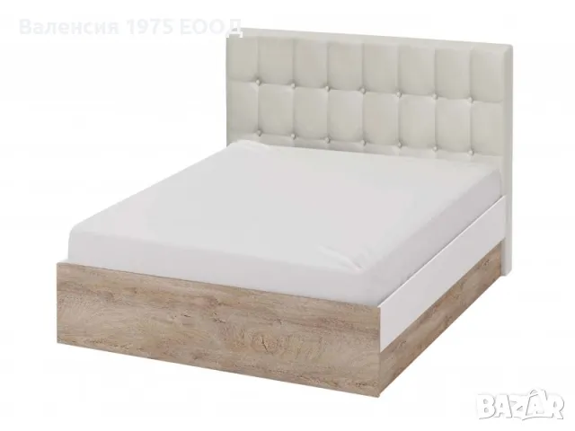 Спалня Класик 955, снимка 4 - Спални и легла - 34898354