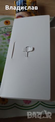 Xiomi redmi note 12 pro 5G и подарък слушалки , снимка 6 - Xiaomi - 46460957