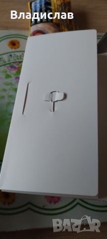 Xiomi redmi note 12 pro 5G , снимка 6 - Xiaomi - 46460957