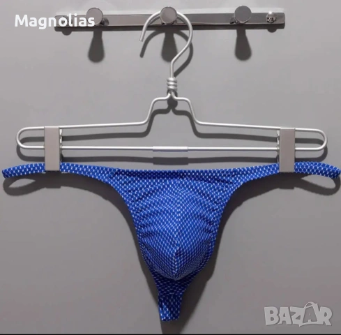 мъжки прашки Limited underwear