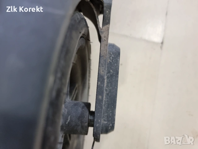 тротинетка Xiaomi Mi Electric Scooter 3, снимка 3 - Скейтборд, ховърборд, уейвборд - 54293558