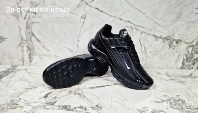 Nike Дамски Маратонки👟Дамски Спортни Обувки Найк - Налични Различни Цветове Код P3, снимка 2 - Маратонки - 49093841