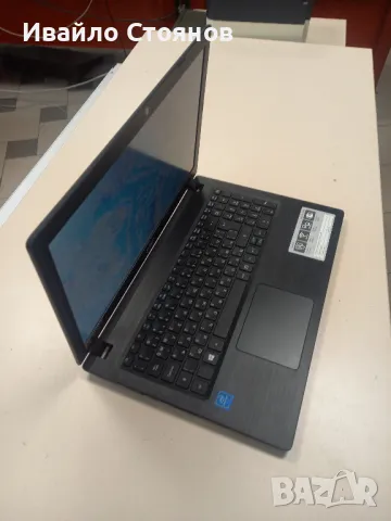 Acer Aspire 3 като нов, снимка 2 - Лаптопи за дома - 48220819