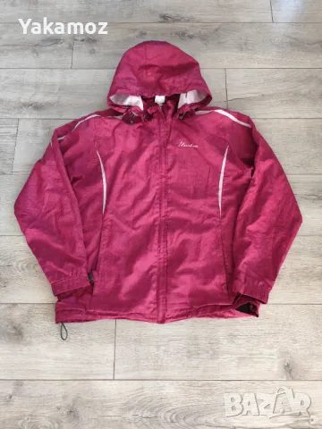 Дамска ветровка umbro , снимка 1