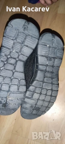 дамски 39 перфектни , снимка 2 - Маратонки - 51159610