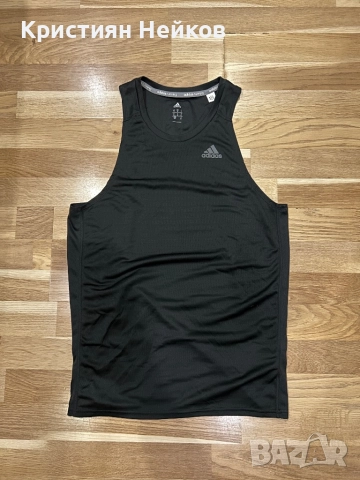 Потник Adidas - S размер