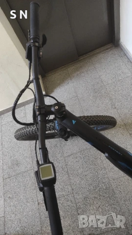 електрически велосипед колело , снимка 8 - Велосипеди - 50960193