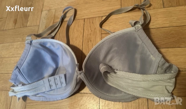 Дамско бельо, снимка 6 - Бельо - 51006883