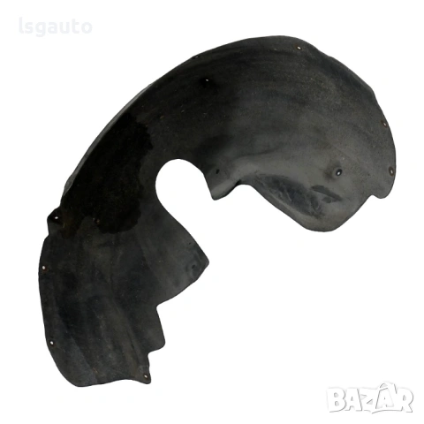 Заден десен подкалник BMW 5 Series (F10, F11) 2010-2016 ID:159594