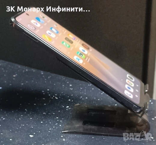 Телефон Redmi Note 11 / 128GB / 6GB RAM, снимка 4 - Xiaomi - 53894894