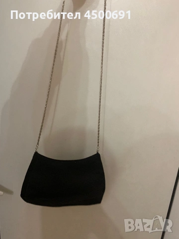 Официална чантичка , снимка 4 - Чанти - 53840222