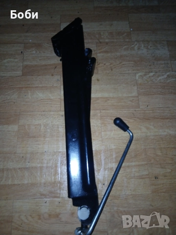 Oem клик фв т4 дока нов, снимка 12 - Аксесоари и консумативи - 52531575