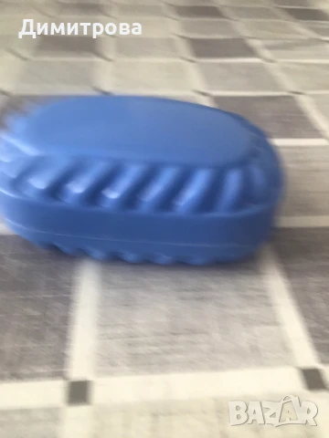 Сапунерки пластмасови - 5 вида