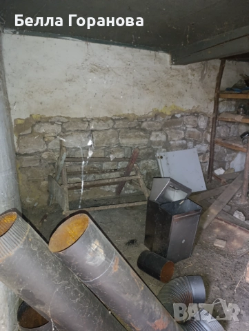 Къща в с.Кайнарджа, снимка 6 - Къщи - 52330498