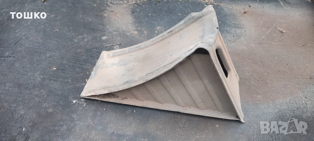 Стопери за Автовоз Rolfo, снимка 13 - Аксесоари и консумативи - 52897749