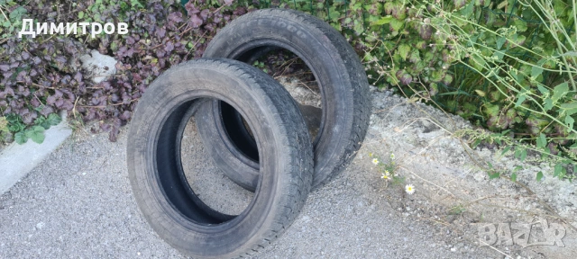 Зимни гуми Zeetex Z-Ice1000