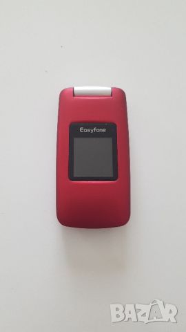 Easyfone Prime A1, снимка 1 - Други - 45845293