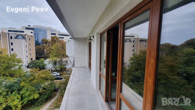 Къртене Варна топ цени, снимка 3 - Кърти, чисти, извозва - 53859790