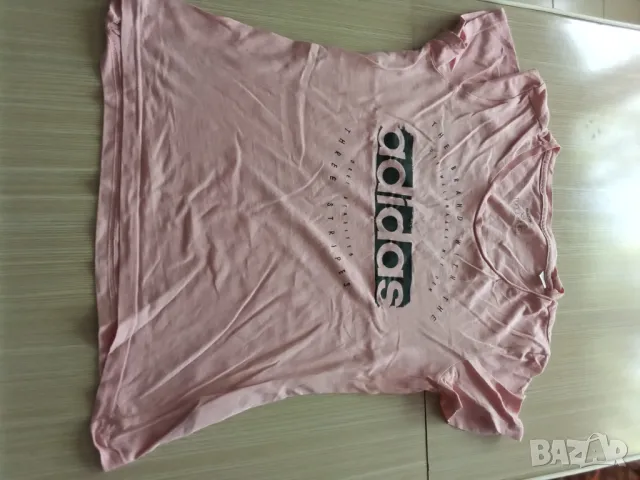 Маркови,фирмени дрехи -  Zara,Nike,Adidas и други, снимка 10 - Други - 46849070