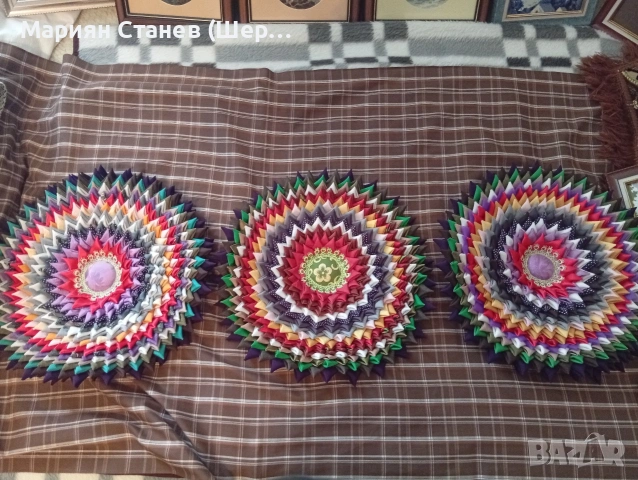 Продавам столовки, снимка 4 - Други - 53691442