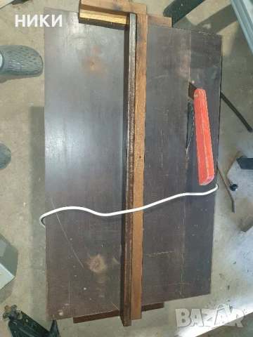 продавам циркуляр, снимка 2 - Други инструменти - 51192415