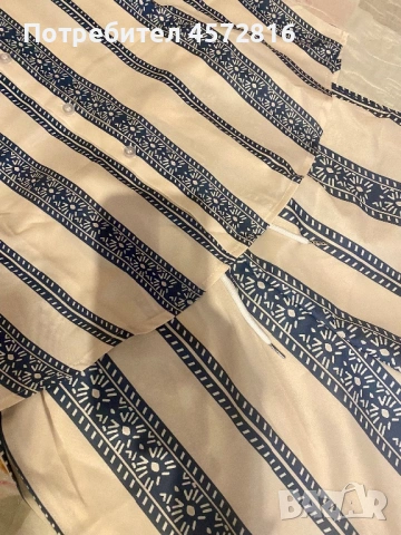 Мъжки летен комплект - summer set, снимка 4 - Ризи - 53943345