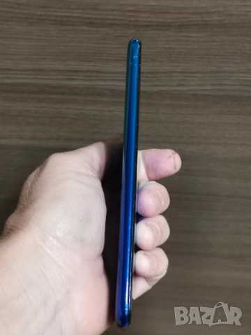 Huawei p smart 2019 , снимка 11 - Huawei - 51916509